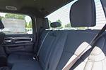 New 2025 Ram 3500 Big Horn Crew Cab 4x4 Pickup for sale #72395D - photo 25