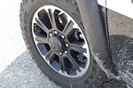 New 2025 Ram 2500 Rebel Crew Cab 4x4 Pickup for sale #72396D - photo 11