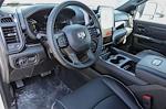 New 2025 Ram 2500 Rebel Crew Cab 4x4 Pickup for sale #72396D - photo 12