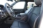 New 2025 Ram 2500 Rebel Crew Cab 4x4 Pickup for sale #72396D - photo 13