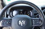 New 2025 Ram 2500 Rebel Crew Cab 4x4 Pickup for sale #72396D - photo 15