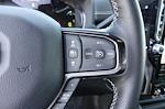 New 2025 Ram 2500 Rebel Crew Cab 4x4 Pickup for sale #72396D - photo 17