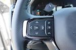 New 2025 Ram 2500 Rebel Crew Cab 4x4 Pickup for sale #72396D - photo 18