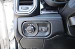 New 2025 Ram 2500 Rebel Crew Cab 4x4 Pickup for sale #72396D - photo 19