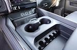 New 2025 Ram 2500 Rebel Crew Cab 4x4 Pickup for sale #72396D - photo 20