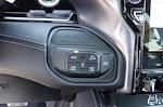 New 2025 Ram 2500 Rebel Crew Cab 4x4 Pickup for sale #72396D - photo 21