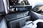 New 2025 Ram 2500 Rebel Crew Cab 4x4 Pickup for sale #72396D - photo 22