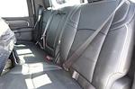 New 2025 Ram 2500 Rebel Crew Cab 4x4 Pickup for sale #72396D - photo 24