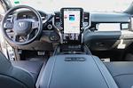 New 2025 Ram 2500 Rebel Crew Cab 4x4 Pickup for sale #72396D - photo 26