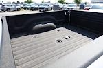 New 2025 Ram 2500 Rebel Crew Cab 4x4 Pickup for sale #72396D - photo 27