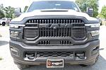 New 2025 Ram 2500 Rebel Crew Cab 4x4 Pickup for sale #72396D - photo 3