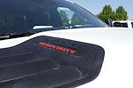 New 2025 Ram 2500 Rebel Crew Cab 4x4 Pickup for sale #72396D - photo 5