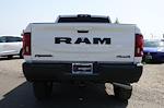New 2025 Ram 2500 Rebel Crew Cab 4x4 Pickup for sale #72396D - photo 9