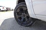 New 2025 Ram 1500 Big Horn Crew Cab 4x4 Pickup for sale #72400D - photo 10