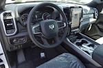 New 2025 Ram 1500 Big Horn Crew Cab 4x4 Pickup for sale #72400D - photo 11