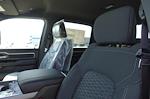 New 2025 Ram 1500 Big Horn Crew Cab 4x4 Pickup for sale #72400D - photo 12