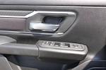 New 2025 Ram 1500 Big Horn Crew Cab 4x4 Pickup for sale #72400D - photo 13