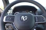 New 2025 Ram 1500 Big Horn Crew Cab 4x4 Pickup for sale #72400D - photo 15