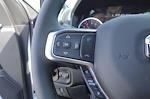 New 2025 Ram 1500 Big Horn Crew Cab 4x4 Pickup for sale #72400D - photo 16