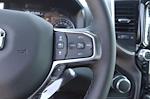 New 2025 Ram 1500 Big Horn Crew Cab 4x4 Pickup for sale #72400D - photo 17