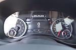 New 2025 Ram 1500 Big Horn Crew Cab 4x4 Pickup for sale #72400D - photo 18