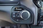 New 2025 Ram 1500 Big Horn Crew Cab 4x4 Pickup for sale #72400D - photo 19