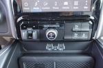New 2025 Ram 1500 Big Horn Crew Cab 4x4 Pickup for sale #72400D - photo 21