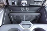 New 2025 Ram 1500 Big Horn Crew Cab 4x4 Pickup for sale #72400D - photo 22