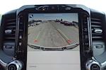 New 2025 Ram 1500 Big Horn Crew Cab 4x4 Pickup for sale #72400D - photo 23