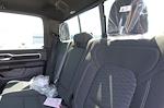 New 2025 Ram 1500 Big Horn Crew Cab 4x4 Pickup for sale #72400D - photo 24