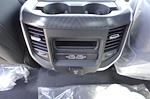 New 2025 Ram 1500 Big Horn Crew Cab 4x4 Pickup for sale #72400D - photo 25