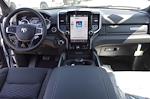 New 2025 Ram 1500 Big Horn Crew Cab 4x4 Pickup for sale #72400D - photo 26