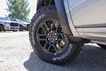 New 2025 Ram 1500 Rebel Crew Cab 4x4 Pickup for sale #72403D - photo 10
