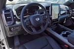 New 2025 Ram 1500 Rebel Crew Cab 4x4 Pickup for sale #72403D - photo 11