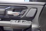New 2025 Ram 1500 Rebel Crew Cab 4x4 Pickup for sale #72403D - photo 13