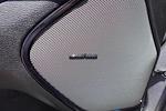 New 2025 Ram 1500 Rebel Crew Cab 4x4 Pickup for sale #72403D - photo 14