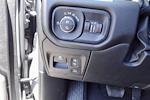 New 2025 Ram 1500 Rebel Crew Cab 4x4 Pickup for sale #72403D - photo 15