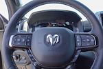 New 2025 Ram 1500 Rebel Crew Cab 4x4 Pickup for sale #72403D - photo 16