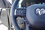 New 2025 Ram 1500 Rebel Crew Cab 4x4 Pickup for sale #72403D - photo 17