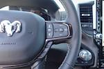 New 2025 Ram 1500 Rebel Crew Cab 4x4 Pickup for sale #72403D - photo 18