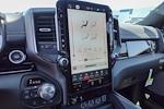 New 2025 Ram 1500 Rebel Crew Cab 4x4 Pickup for sale #72403D - photo 19
