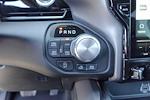 New 2025 Ram 1500 Rebel Crew Cab 4x4 Pickup for sale #72403D - photo 20