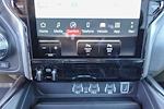 New 2025 Ram 1500 Rebel Crew Cab 4x4 Pickup for sale #72403D - photo 22