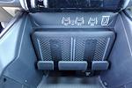 New 2025 Ram 1500 Rebel Crew Cab 4x4 Pickup for sale #72403D - photo 23