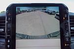 New 2025 Ram 1500 Rebel Crew Cab 4x4 Pickup for sale #72403D - photo 24