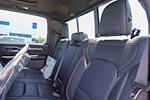 New 2025 Ram 1500 Rebel Crew Cab 4x4 Pickup for sale #72403D - photo 25