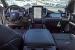 New 2025 Ram 1500 Rebel Crew Cab 4x4 Pickup for sale #72403D - photo 26