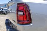 New 2025 Ram 1500 Rebel Crew Cab 4x4 Pickup for sale #72403D - photo 5