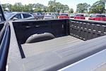 New 2025 Ram 1500 Rebel Crew Cab 4x4 Pickup for sale #72403D - photo 9