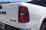 New 2025 Ram 1500 Laramie Crew Cab 4x4 Pickup for sale #72404D - photo 5